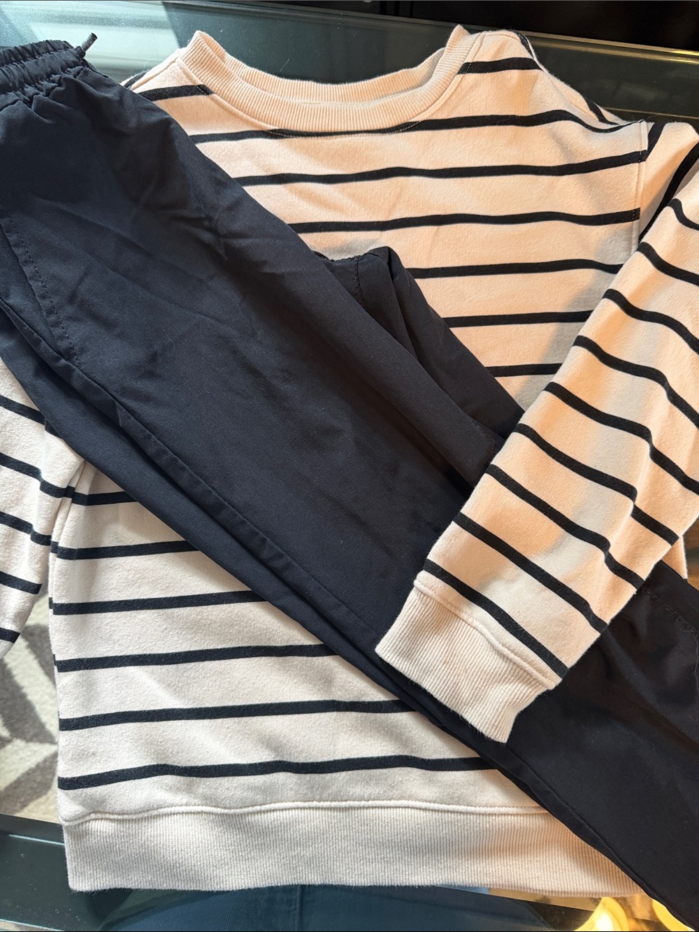Boys size 7/ Small Bundle